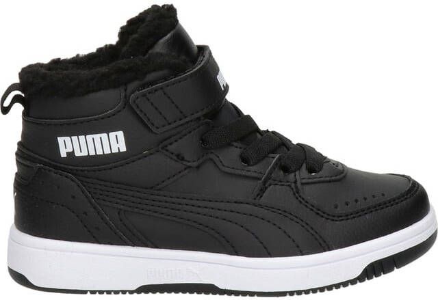 Puma Rebound Joy hoge sneakers