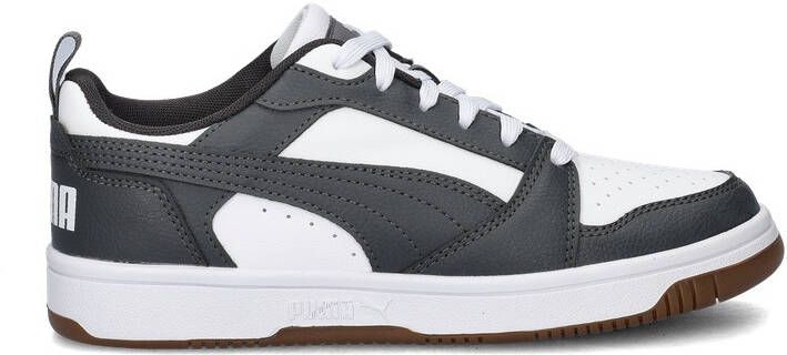 Puma Rebound V6 Low lage sneakers