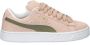 PUMA Suede XL sneaker Oudroze - Thumbnail 2