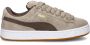 PUMA Suede Xl Sneakers Beige - Thumbnail 3