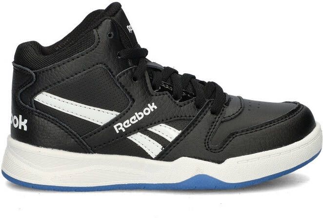Reebok BB4500 Court hoge sneakers