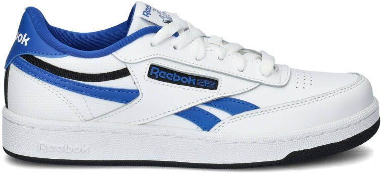 Reebok Club C Revenge lage sneakers