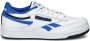 Reebok Club C Revenge lage sneakers - Thumbnail 1