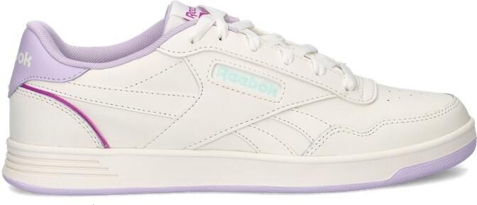 Reebok Court Advance Surge lage sneakers