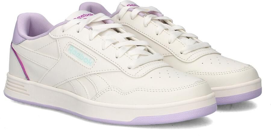 Reebok Court Advance Surge lage sneakers - Foto 2