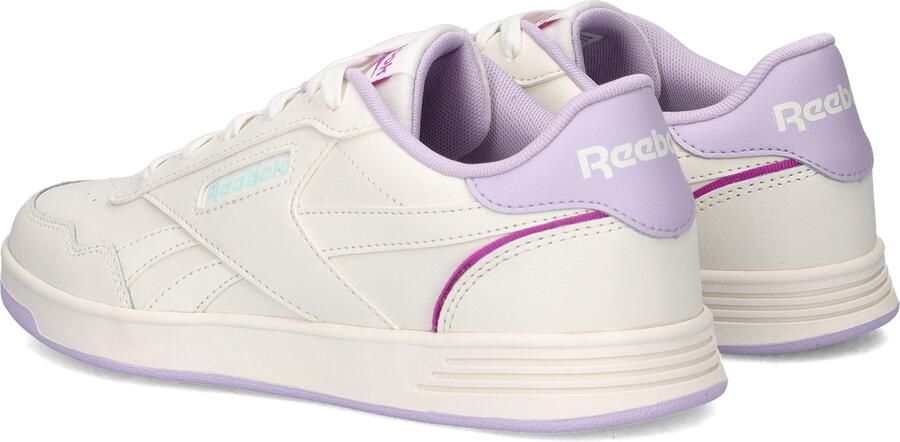 Reebok Court Advance Surge lage sneakers - Foto 3