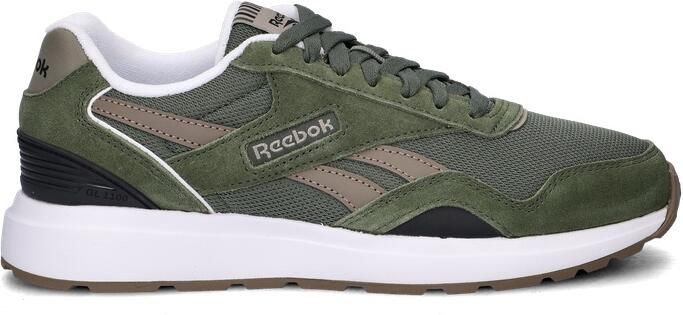 REEBOK CLASSICS Gl1100 Schoenen Groen 1 2 - Foto 3