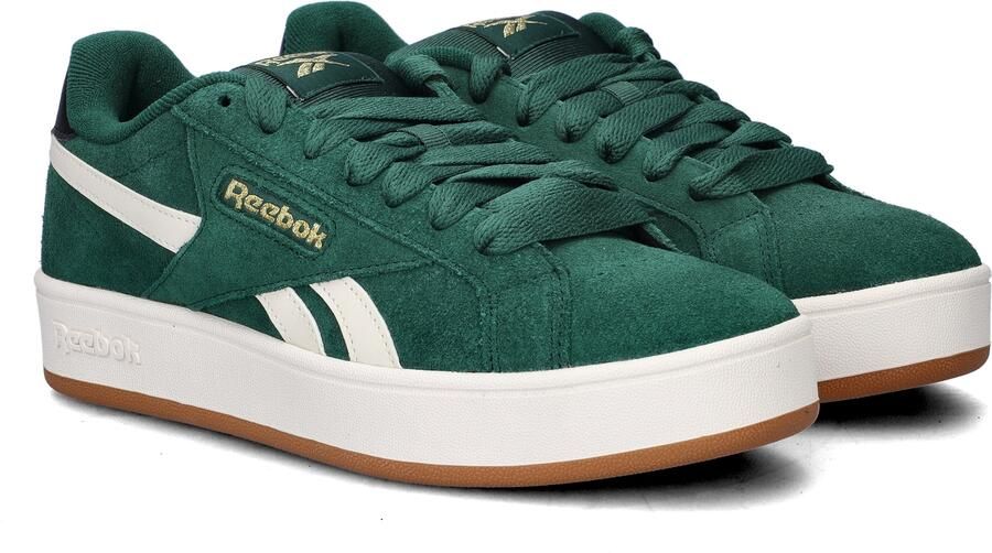 Reebok Retro Mega lage sneakers - Foto 2