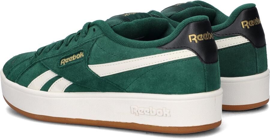 Reebok Retro Mega lage sneakers - Foto 3