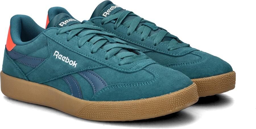 Reebok Classic Lage Sneakers REEBOK SMASH EDGE - Foto 3