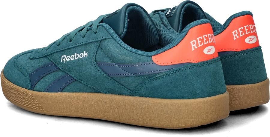 Reebok Classic Lage Sneakers REEBOK SMASH EDGE - Foto 2
