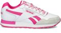 Reebok Royal Glide lage sneakers - Roze