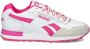 Reebok Royal Glide lage sneakers - Thumbnail 1