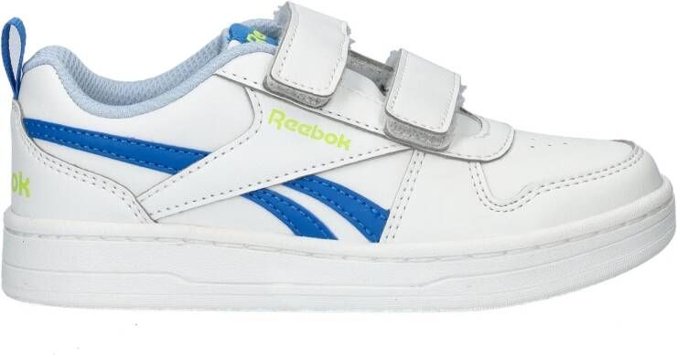 Reebok Royal Prime 2.0 klittenbandschoenen