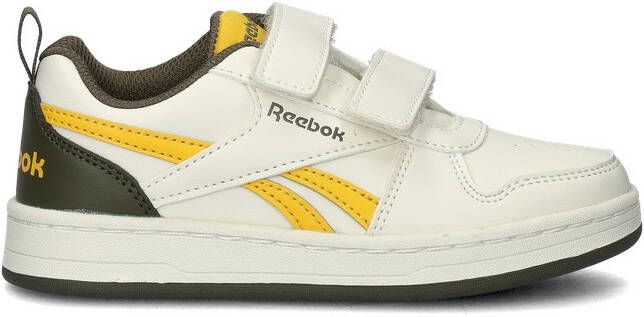 Reebok Royal Prime 2.0 klittenbandschoenen