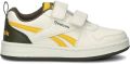 Reebok Royal Prime 2.0 klittenbandschoenen - Geel