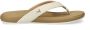 Reef Cushion Harmony slippers - Thumbnail 1