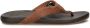 Reef Cushion Phantom 2.0 Le Heren Teenslippers Cj4352 Kleur Wit - Thumbnail 4
