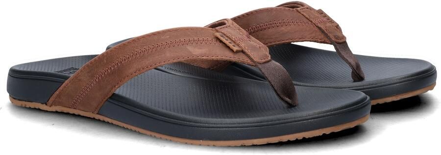 Reef Cushion Phantom slippers - Foto 3