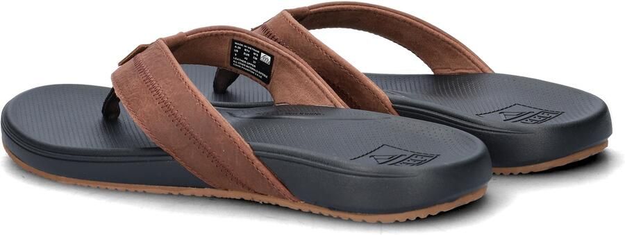 Reef Cushion Phantom slippers - Foto 2