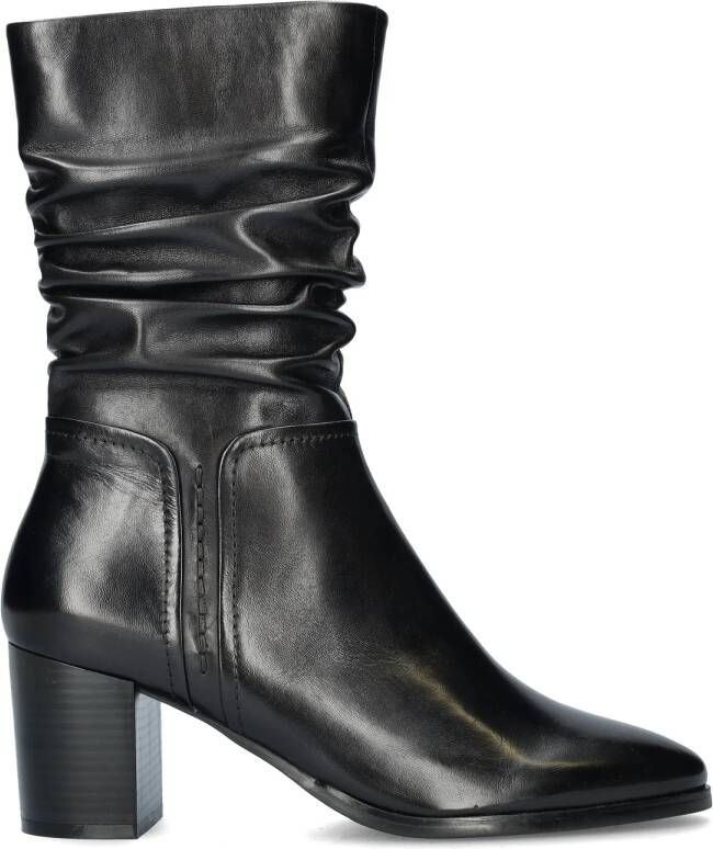 Regarde le Ciel Joan 11 rits- & gesloten boots