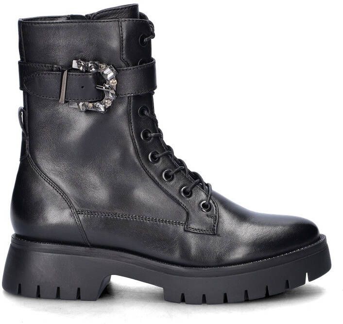 Regarde le Ciel Leticia veterboots