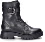 Regarde le Ciel Leticia veterboots - Thumbnail 1
