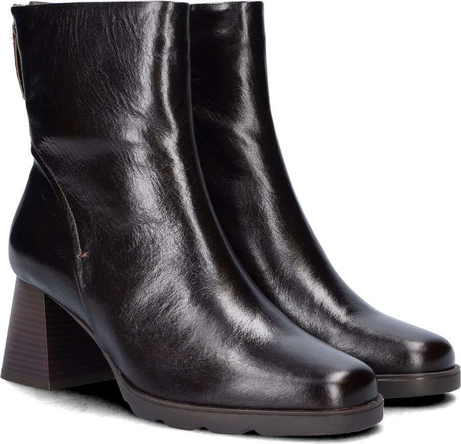 Regarde le Ciel Cali rits- & gesloten boots - Foto 2