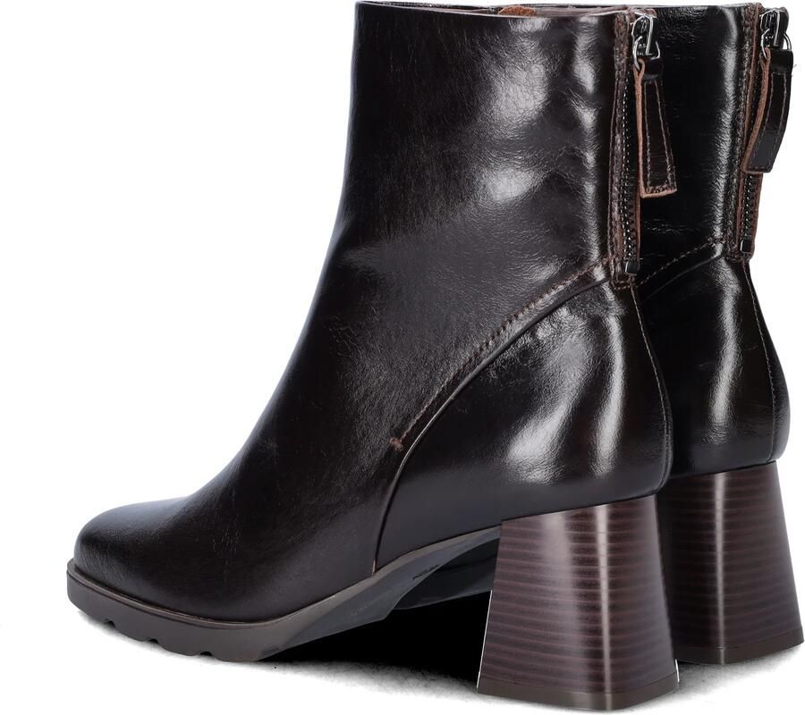 Regarde le Ciel Cali rits- & gesloten boots - Foto 4
