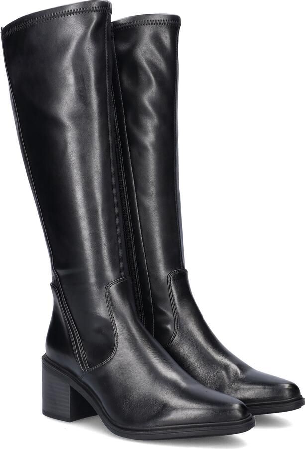 Regarde Le Ciel Elettra dames boot Zwart - Foto 3