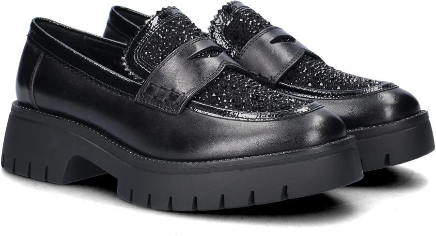 Regarde le Ciel Leticia mocassins & loafers - Foto 2