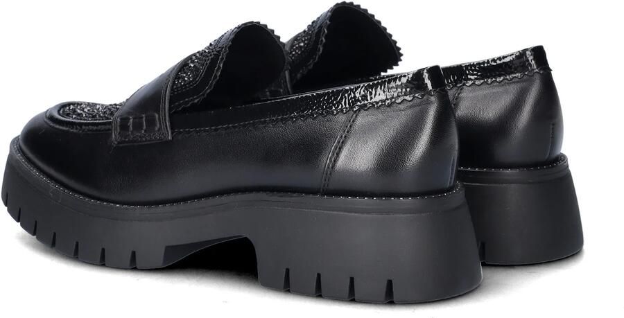 Regarde le Ciel Leticia mocassins & loafers - Foto 3