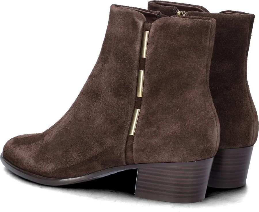 Regarde le Ciel rits- & gesloten boots - Foto 2