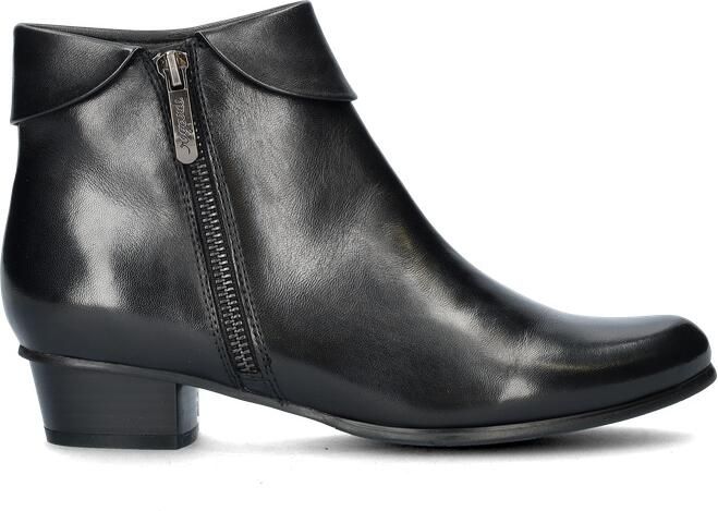 Regarde le Ciel Stefany 03 enkellaarsjes