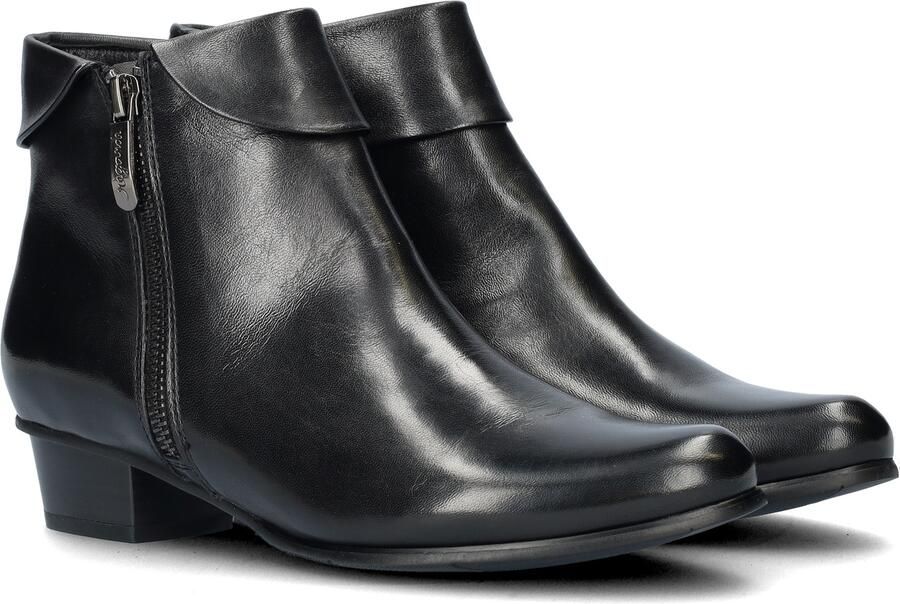 Regarde le Ciel Stefany 03 enkellaarsjes - Foto 2