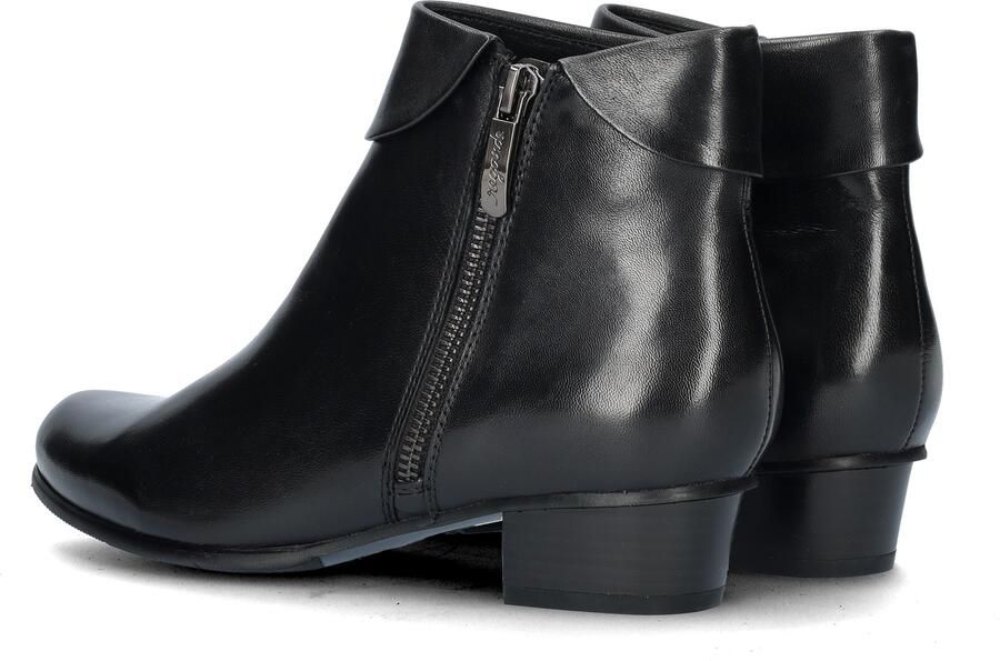 Regarde le Ciel Stefany 03 enkellaarsjes - Foto 3