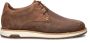 Rehab Nolan veterschoenen - Thumbnail 1