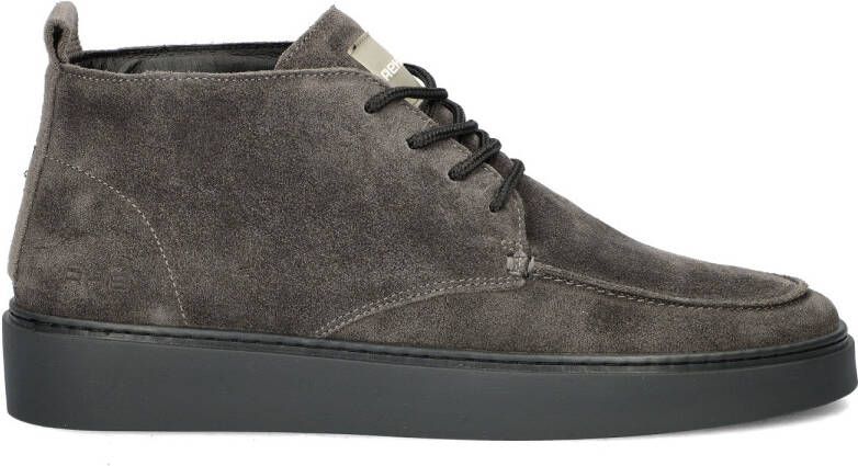 Rehab Owen veterboots - Foto 4