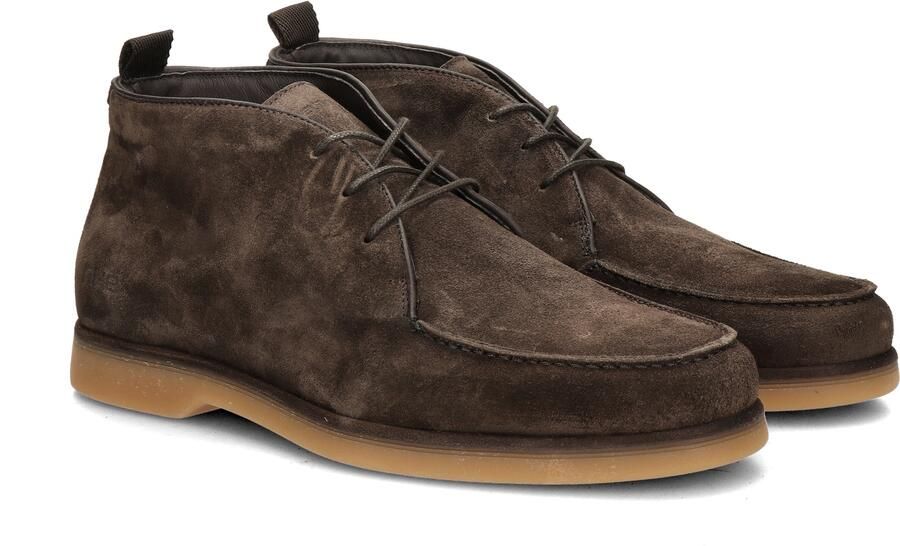 Rehab Collin Sue veterboots - Foto 3