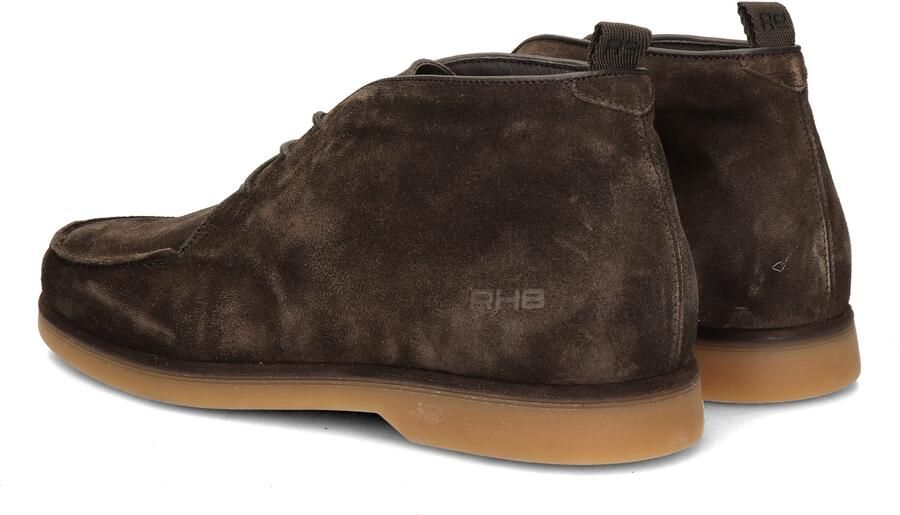 Rehab Collin Sue veterboots - Foto 4