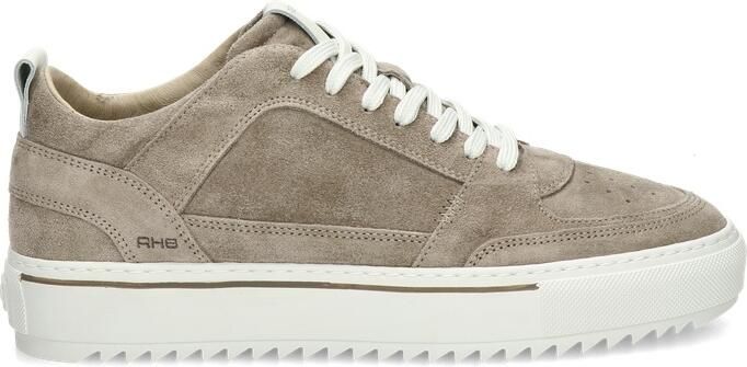 Rehab Creon lage sneakers