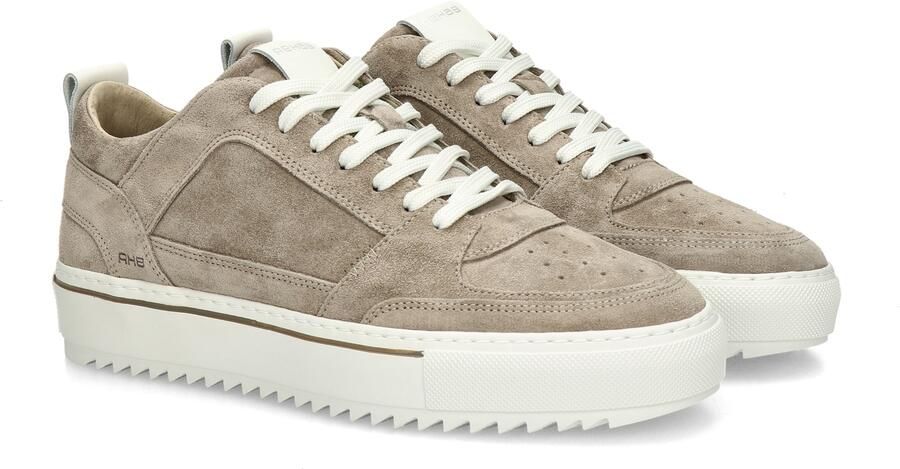 Rehab Creon lage sneakers - Foto 3