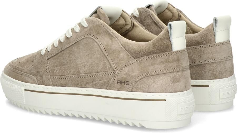 Rehab Creon lage sneakers - Foto 2