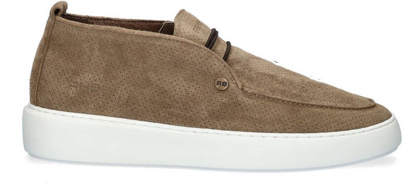 Rehab Tonio veterboots - Foto 4