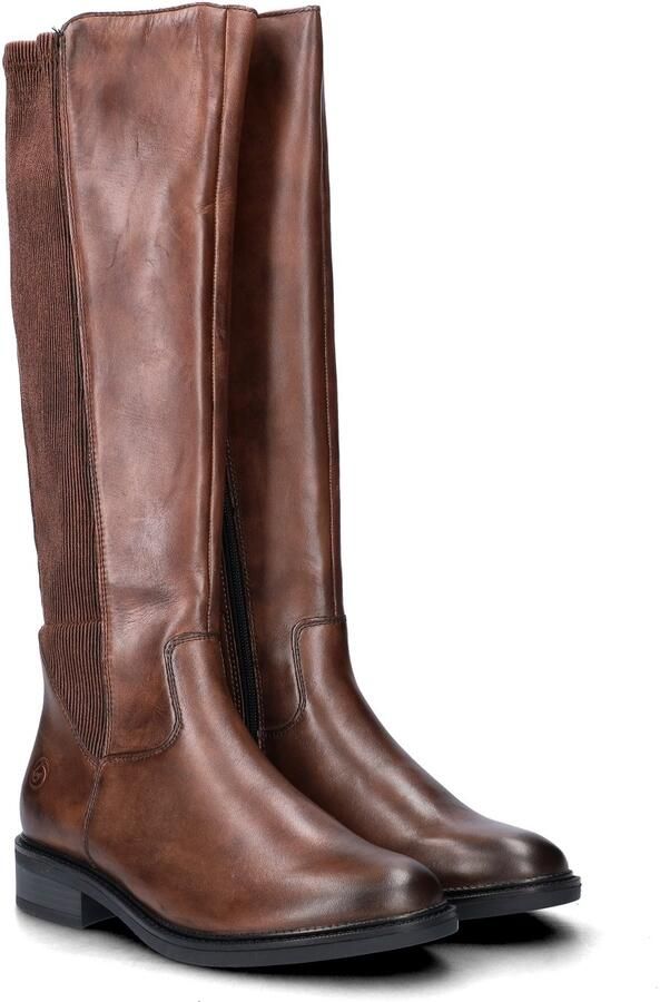 Remonte hoge laarzen - Foto 3