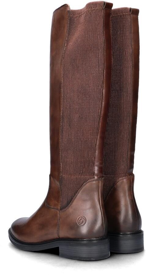 Remonte hoge laarzen - Foto 4