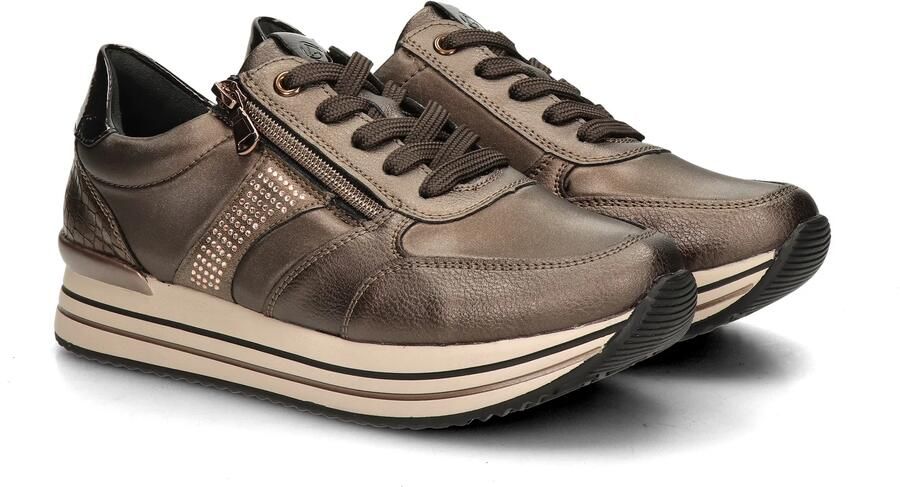 Remonte Sneakers - Foto 4