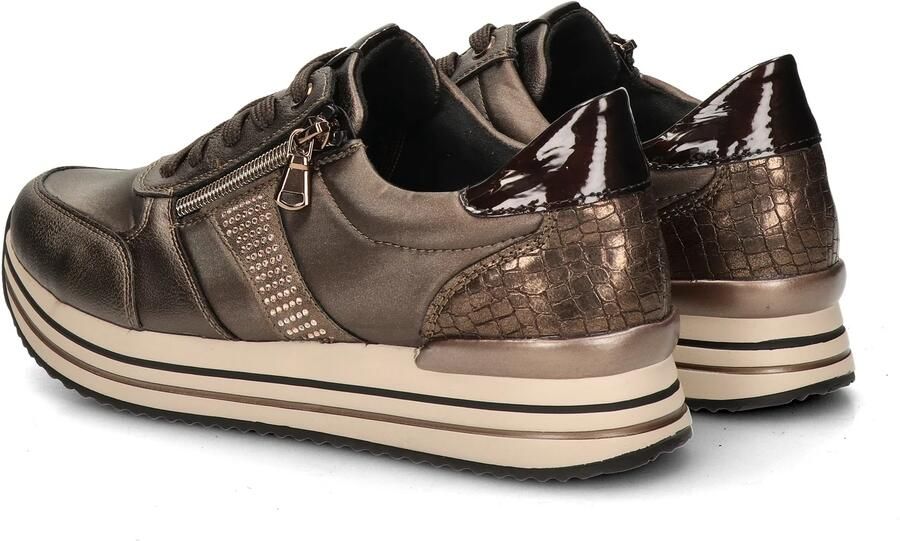 Remonte Sneakers - Foto 5