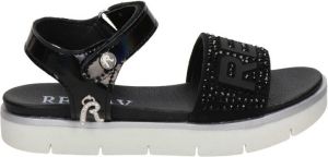Replay Diamond sandalen