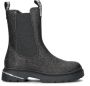 Replay Joplin 6 rits- & gesloten boots - Thumbnail 2